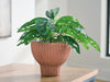 Orban Vase - US Furniture & Mattress (Waterbury,CT)*
