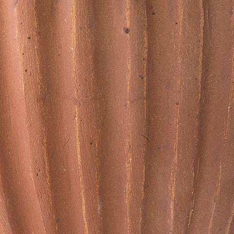 Orban Vase - US Furniture & Mattress (Waterbury,CT)*