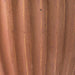Orban Vase - US Furniture & Mattress (Waterbury,CT)*