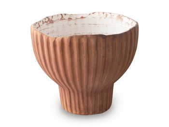 Orban Vase - US Furniture & Mattress (Waterbury,CT)*