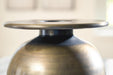 Fedorleigh Vase - US Furniture & Mattress (Waterbury,CT)*