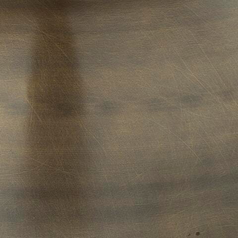 Fedorleigh Vase - US Furniture & Mattress (Waterbury,CT)*