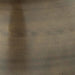 Fedorleigh Vase - US Furniture & Mattress (Waterbury,CT)*