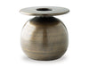 Fedorleigh Vase - US Furniture & Mattress (Waterbury,CT)*
