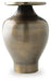 Fedorleigh Vase - US Furniture & Mattress (Waterbury,CT)*