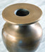 Fedorleigh Vase - US Furniture & Mattress (Waterbury,CT)*