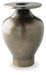 Fedorleigh Vase - US Furniture & Mattress (Waterbury,CT)*