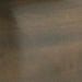 Fedorleigh Vase - US Furniture & Mattress (Waterbury,CT)*