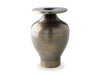 Fedorleigh Vase - US Furniture & Mattress (Waterbury,CT)*