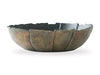 Aidman Bowl - US Furniture & Mattress (Waterbury,CT)*