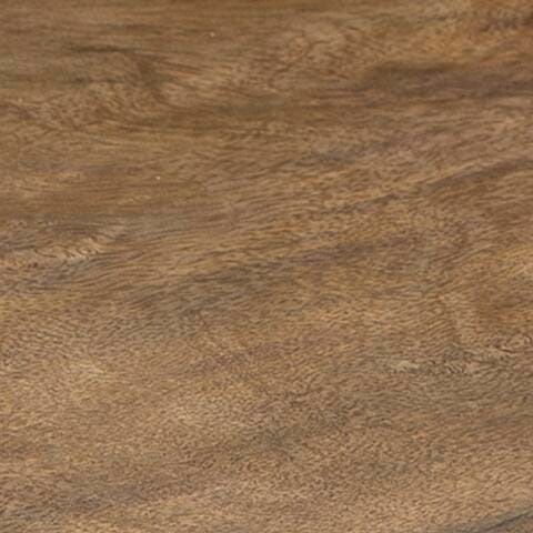 Clayburg Bowl - US Furniture & Mattress (Waterbury,CT)*