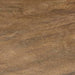 Clayburg Bowl - US Furniture & Mattress (Waterbury,CT)*