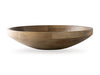 Clayburg Bowl - US Furniture & Mattress (Waterbury,CT)*