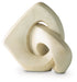 Feebs Sculpture - US Furniture & Mattress (Waterbury,CT)*