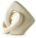Feebs Sculpture - US Furniture & Mattress (Waterbury,CT)*