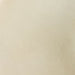 Feebs Sculpture - US Furniture & Mattress (Waterbury,CT)*