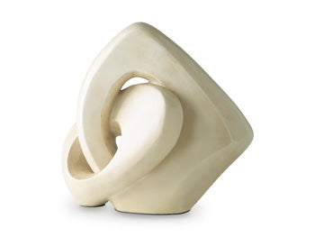 Feebs Sculpture - US Furniture & Mattress (Waterbury,CT)*
