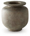 Jedwick Vase - US Furniture & Mattress (Waterbury,CT)*