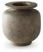 Jedwick Vase - US Furniture & Mattress (Waterbury,CT)*