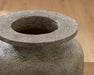 Jedwick Vase - US Furniture & Mattress (Waterbury,CT)*
