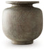 Jedwick Vase - US Furniture & Mattress (Waterbury,CT)*