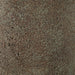 Jedwick Vase - US Furniture & Mattress (Waterbury,CT)*