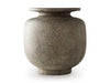 Jedwick Vase - US Furniture & Mattress (Waterbury,CT)*