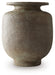 Jedwick Vase - US Furniture & Mattress (Waterbury,CT)*