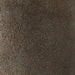 Jedwick Vase - US Furniture & Mattress (Waterbury,CT)*