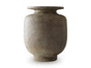 Jedwick Vase - US Furniture & Mattress (Waterbury,CT)*