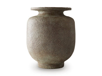 Jedwick Vase - US Furniture & Mattress (Waterbury,CT)*