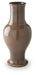 Tillmer Vase - US Furniture & Mattress (Waterbury,CT)*