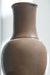 Tillmer Vase - US Furniture & Mattress (Waterbury,CT)*