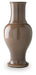 Tillmer Vase - US Furniture & Mattress (Waterbury,CT)*