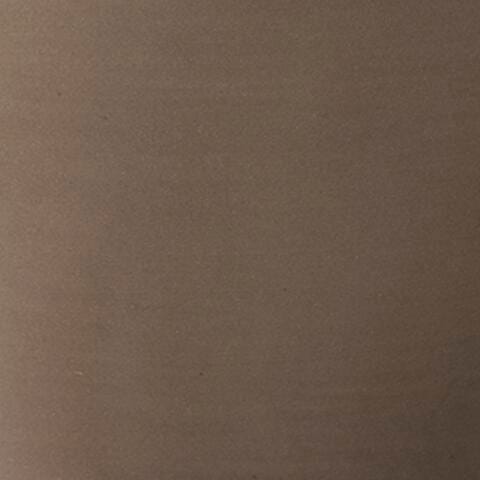Tillmer Vase - US Furniture & Mattress (Waterbury,CT)*