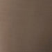 Tillmer Vase - US Furniture & Mattress (Waterbury,CT)*