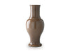 Tillmer Vase - US Furniture & Mattress (Waterbury,CT)*