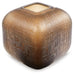 Capard Vase - US Furniture & Mattress (Waterbury,CT)*