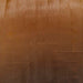 Capard Vase - US Furniture & Mattress (Waterbury,CT)*