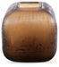 Capard Vase - US Furniture & Mattress (Waterbury,CT)*