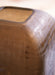 Capard Vase - US Furniture & Mattress (Waterbury,CT)*