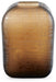 Capard Vase - US Furniture & Mattress (Waterbury,CT)*