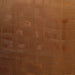 Capard Vase - US Furniture & Mattress (Waterbury,CT)*