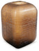 Capard Vase - US Furniture & Mattress (Waterbury,CT)*