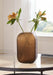 Capard Vase - US Furniture & Mattress (Waterbury,CT)*