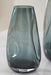 Beamund Vase (Set of 2) - US Furniture & Mattress (Waterbury,CT)*