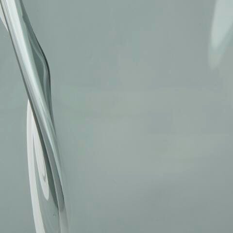 Beamund Vase (Set of 2) - US Furniture & Mattress (Waterbury,CT)*