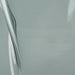 Beamund Vase (Set of 2) - US Furniture & Mattress (Waterbury,CT)*