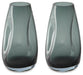 Beamund Vase (Set of 2) - US Furniture & Mattress (Waterbury,CT)*