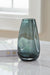 Beamund Vase (Set of 2) - US Furniture & Mattress (Waterbury,CT)*